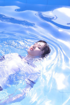 佐伯奈